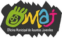 OMAJ Chillán