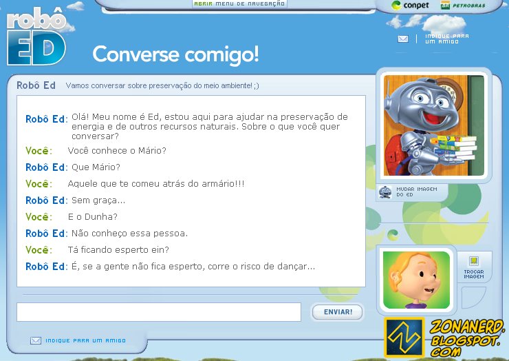 [papo1.jpg]