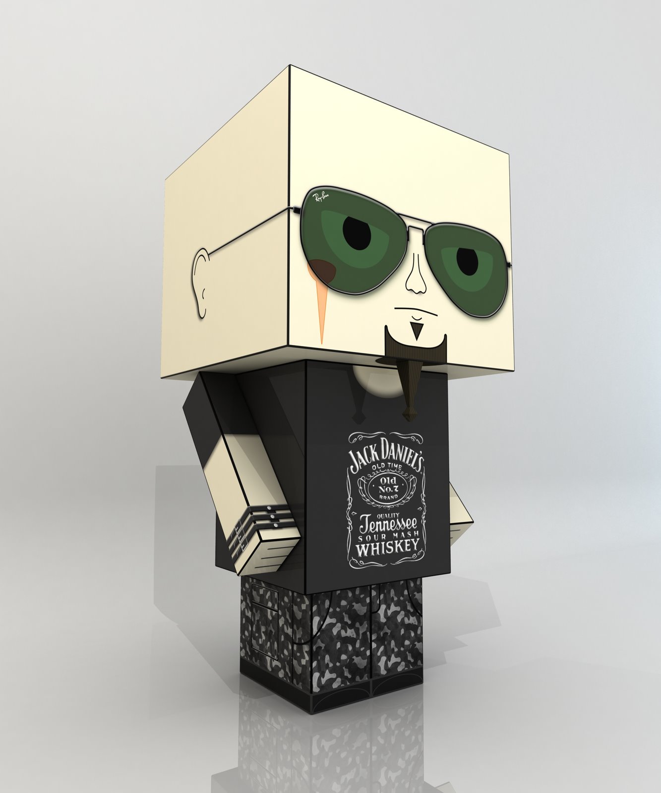 [ToyArt+Me+Final_0000.jpg]