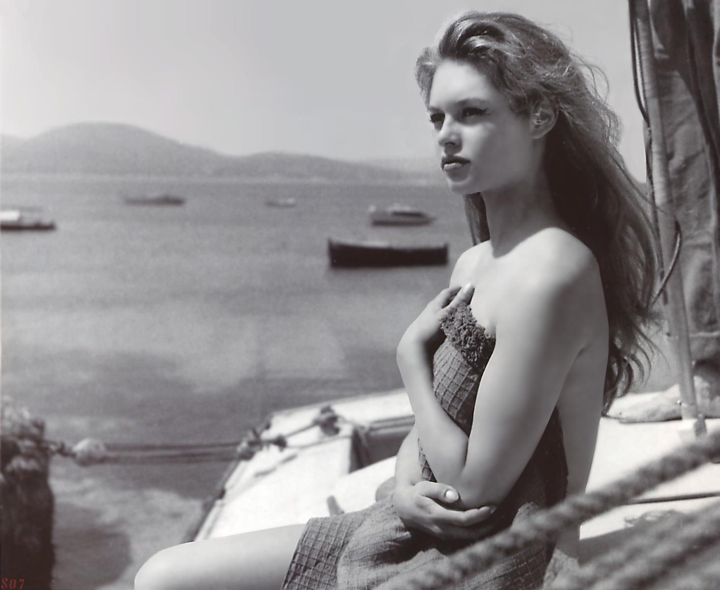 http://1.bp.blogspot.com/_7jNzxJBoQA0/TVGwKssreVI/AAAAAAAAD0c/SMA_A_kjtYI/s1600/brigitte_bardot.jpg