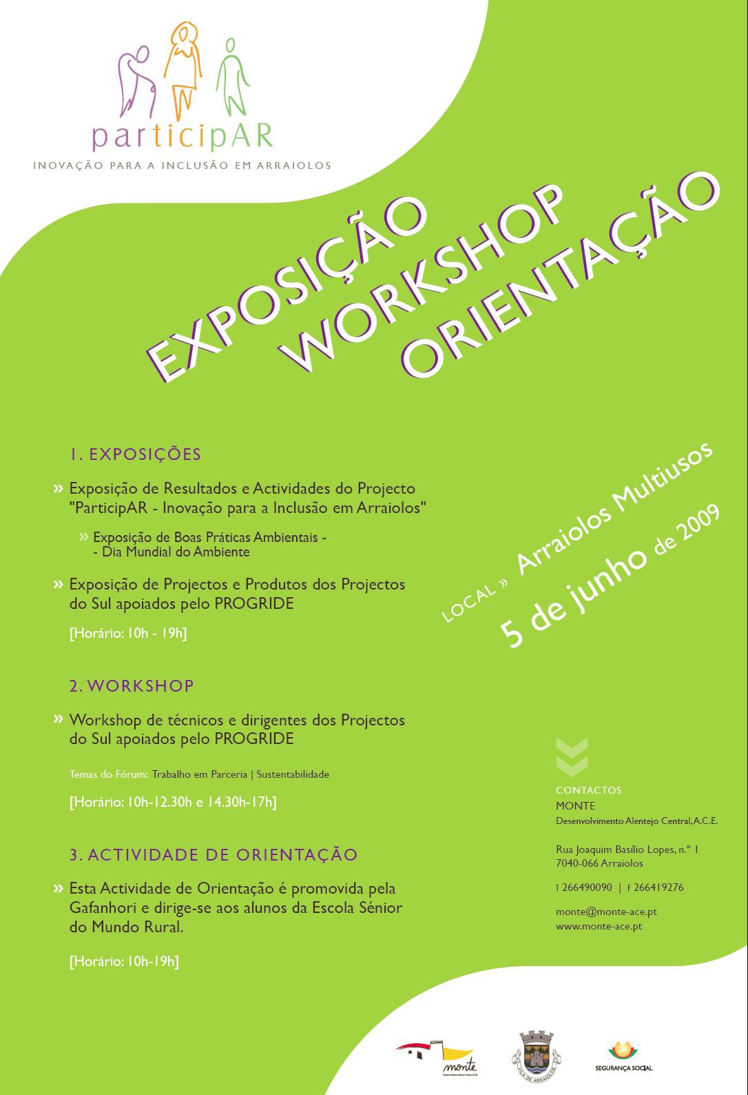 [Cartaz.JPG]