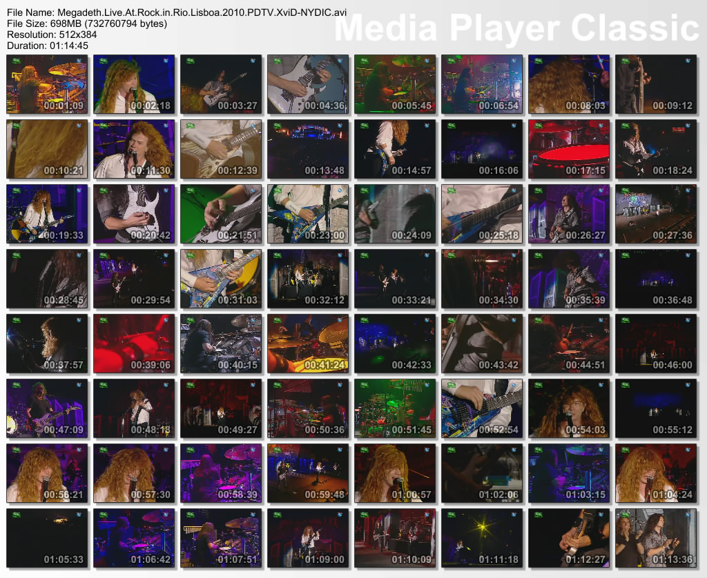 Megadeth-Live at Rock in Rio 2010 (Lisbon, Portugal) Megadeth.Live.At.Rock.in.Rio.Lisboa