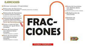 external image fracciones1.jpg external image fracciones1.jpg