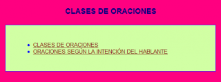 external image clasesdeoraciones1.png