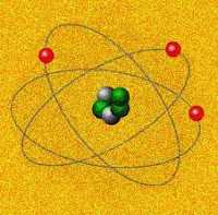 external image images.jpeg external image images.jpeg