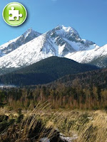 external image portada.jpg external image portada.jpg