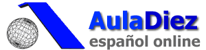 external image AulaDiez-spanish.gif external image AulaDiez-spanish.gif