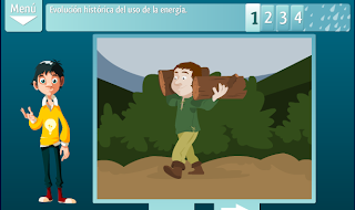 external image ehue.png external image ehue.png