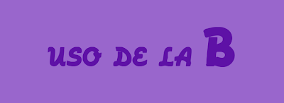 external image usob.png external image usob.png