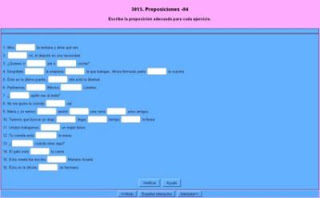 external image preposiciones-1.jpg external image preposiciones-1.jpg