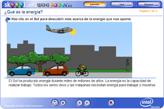 external image energia1.png