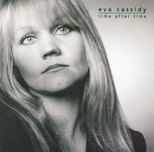 Eva Cassidy