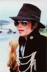 awww ! hermoso mike!