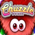chuzzle deluxe free download full version for mac