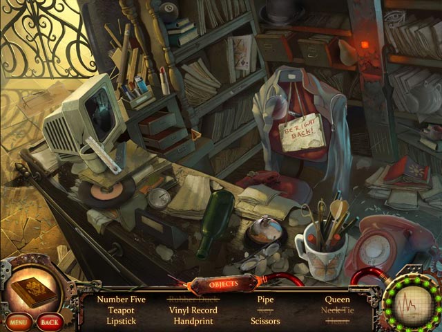free mystery detective games free mystery detective games