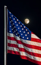 Life and Liberty