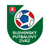 Nazionale della Slovacchia