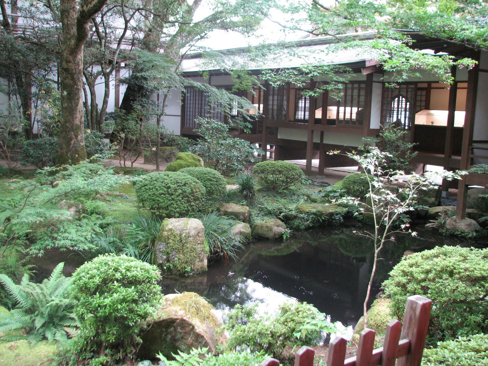 [Temple+~+Sanzen.JPG]