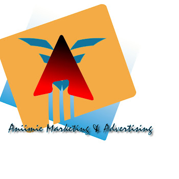Aniimie Marketing and Advertising
