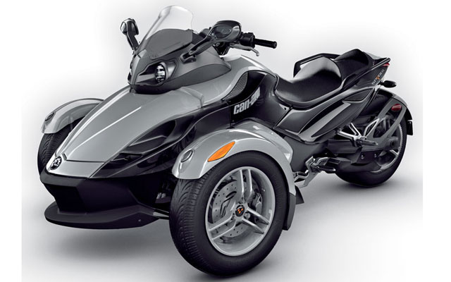 [2008_canam_Spyder.jpg]