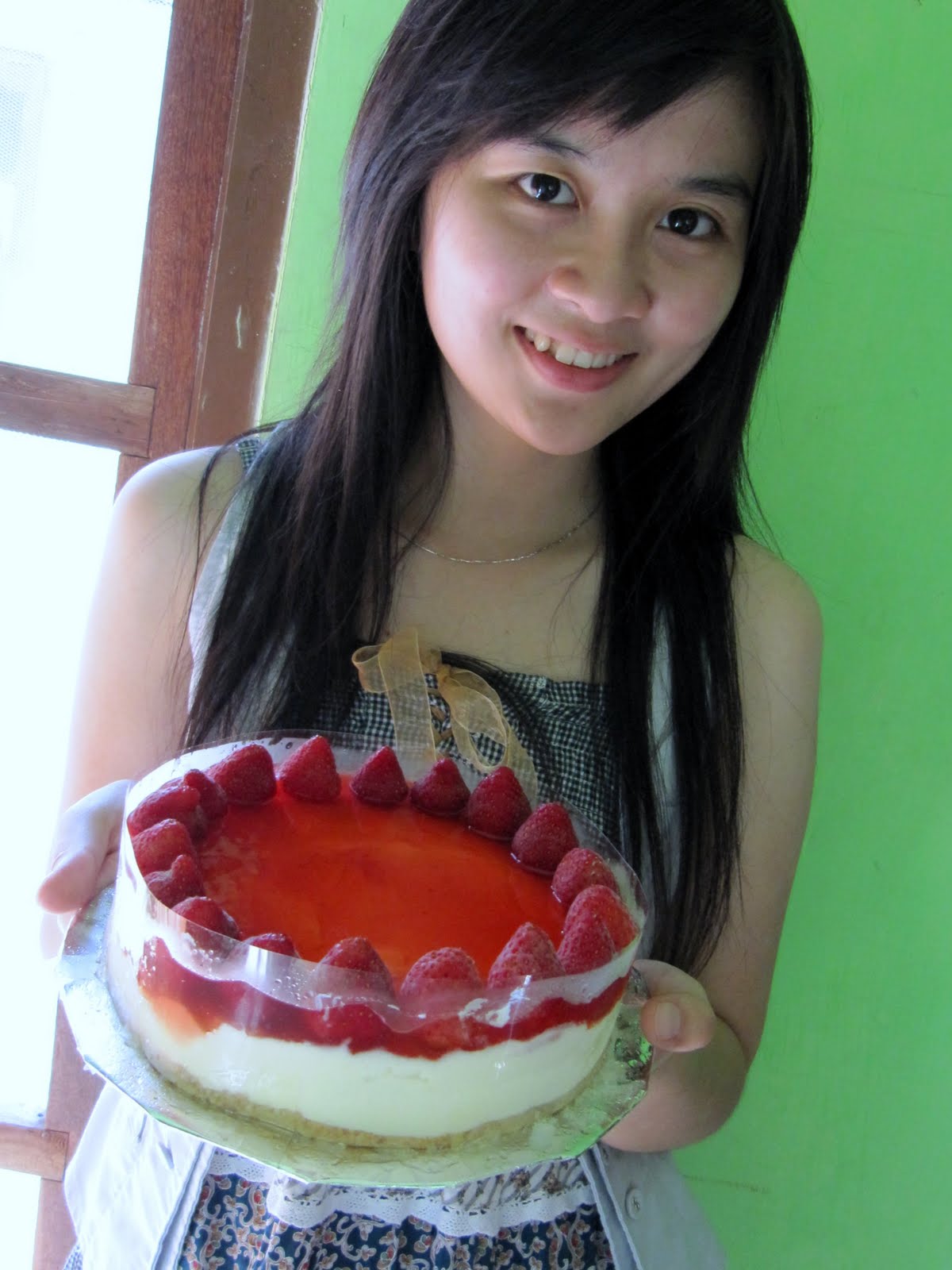 Kitchenaid blender cleaning instructions, beda food processor dan