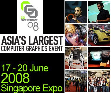 Biggest Computer Fan