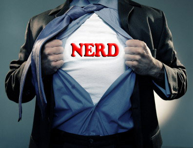 [super-nerd.jpg]