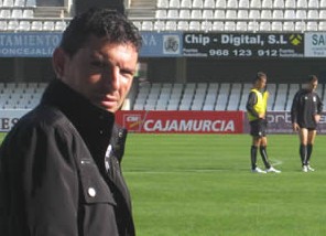 [David+Buitrago+4.jpg]