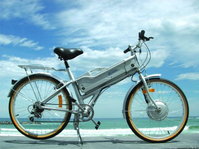 [web-bici-electrica-sei.jpg]