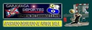 FÚTBOL SALA