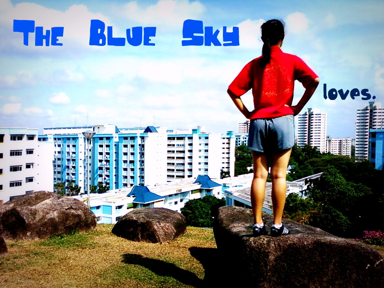 [The+blue+sky.jpg]