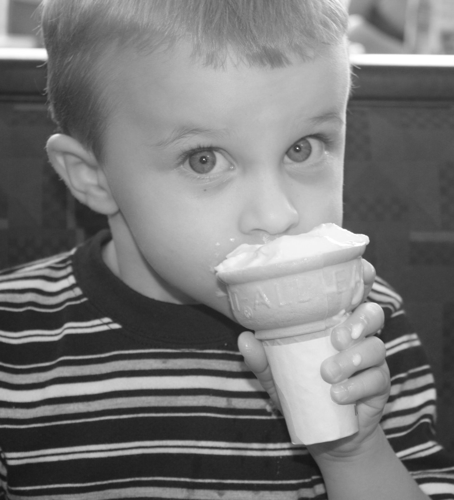 [IMG_2294.JPG]