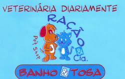 Cliente Ração e Cia