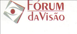 Cliente Óptica Forum da Visão