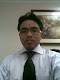 My photo