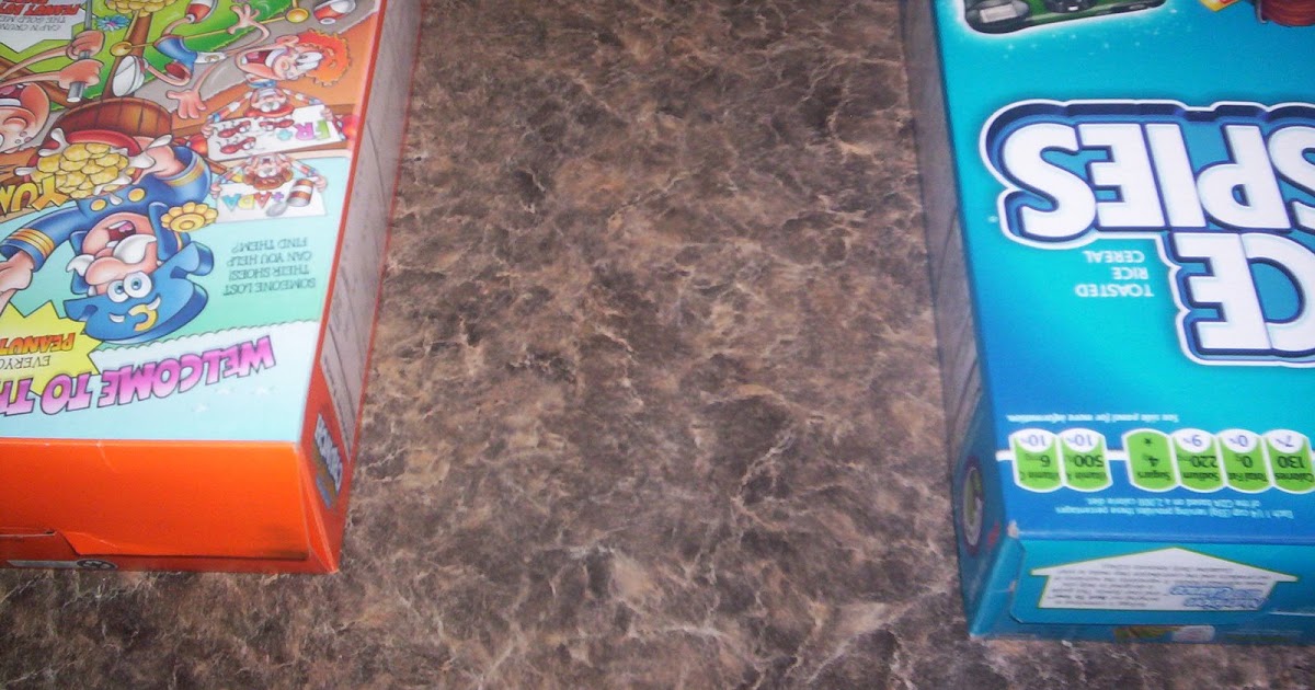 Almost Unschoolers: 30 Second Science - Experiments With Static Electricity