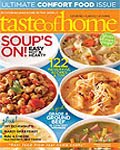 [tasteofhome.jpg]