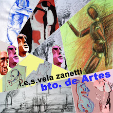 Bto. de Artes, Imagen y Diseño