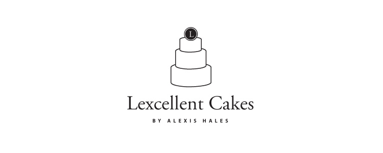 Lexcellent Cakes