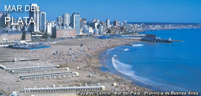 Portal de Mar del Plata - La Perla del Atlántico Baires_mar-del-plata-playa-del-centro
