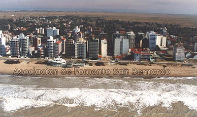 San Bernardo Sber_fom_aerearu8