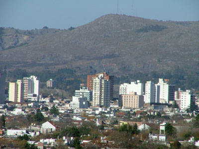 Tandil Tandil_03