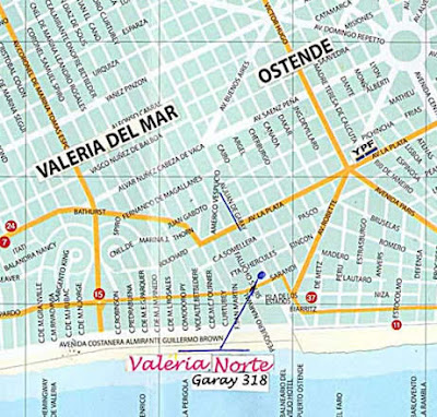 Valeria del Mar Val_mapa-2-t