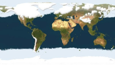 Glaciaciones Enig_11