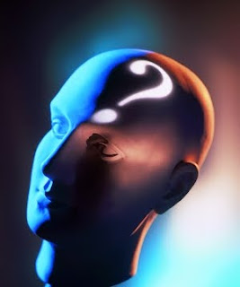 La Inteligencia Int_05