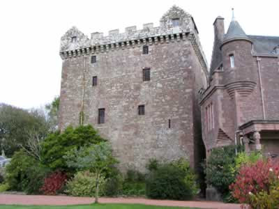 Castillos Fantasmas AV20c2cA
