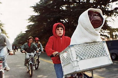 E. T., el extraterrestre 5url