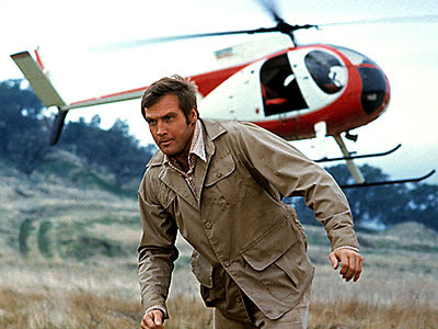 El hombre nuclear (1974) Six-million-dollar-man