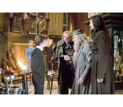 Harry Potter y el cáliz de fuego HARRY+POTTER+Y+EL+CALIZ+DE+FUEGO__MIKE+NEWELL__DANIEL+RADCLIFFE_BRENDAN+GLEESON_MICHAEL+GAMBON_15