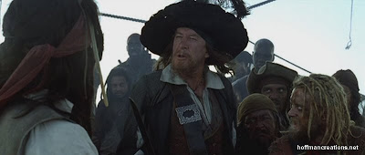 Piratas del Caribe Bpearl2-473